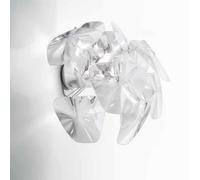 Luceplan Hope Applique murale R7s, 1D6608A00000,