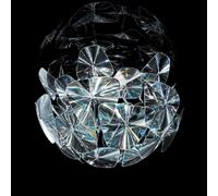 Luceplan Hope Plafonnier D66/12P