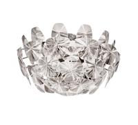 Luceplan Hope Plafonnier 109 cm