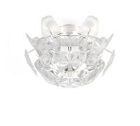 Luceplan Hope Plafonnier 69 cm