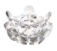 Luceplan Hope Plafonnier 69 cm