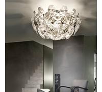 Luceplan Hope Plafonnier E27, 1D6630P00000,