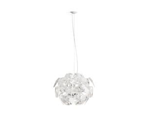 Luceplan Hope Sospensione Pendelleuchte, ⌀ 72cm