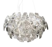 Luceplan Hope Suspension