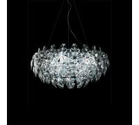 Luceplan Hope Suspension E27, 1D66105S0000,