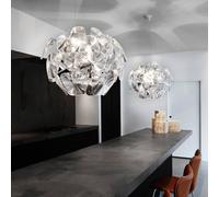 Luceplan Hope Suspension E27, 1D6612S00000,