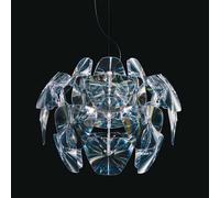 Luceplan Hope Suspension E27, 1D6618S00000,