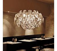 Luceplan Hope Suspension E27, 1D6642S00000,