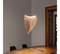 Luceplan Suspension Illan ⌀ 60 cm Phase