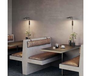 Luceplan Koine Parete Applique murale LED, 1A070A20W001,