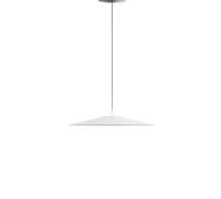 Luceplan KOINè Suspension Ø55 Blanc