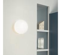 Luceplan Lita Applique murale/Plafonnier, 1D920P300000+1D920/300002,