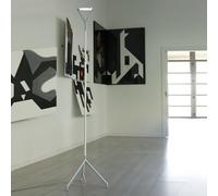 Luceplan Lola Lampadaire à éclairage indirect, R7s, 1D15=1ND0020,