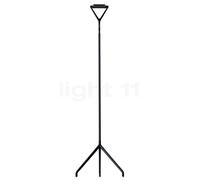 Luceplan Lola Terra avec variateur