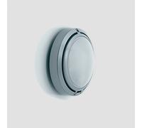 Luceplan Metropoli Applique murale, 1D2017V01020,