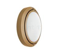 Luceplan Metropoli Applique murale, E27, 1D2027V01040,