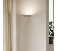 Luceplan Millimetro Applique murale LED, 1A110A25W020,