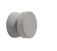 Luceplan Nui Applique LED