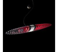 Luceplan Queen Titania abat-jour, 1D170Q/01024,