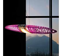 Luceplan Queen Titania D17 Q Suspensions, 1D170QHAL020,