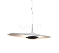 Luceplan Soleil Noir Sospensione