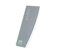 LUCEPLAN télécommande pour lampe au plafond plafonnier / ventilateur BLOW D28 r (D28 r - -)