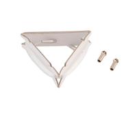Luceplan - Titania Suspension Kit Alu