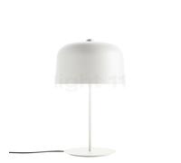 Luceplan Zile Lampe de table