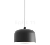 Luceplan Zile Suspension