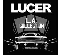 Lucer L.A. - L.a. Collection