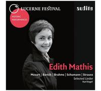 Lucerne Festival