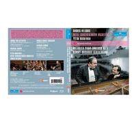 Lucerne Festival