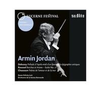 Lucerne Festival