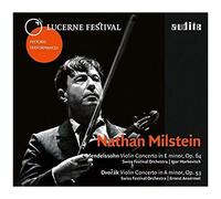 Lucerne Festival