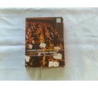 Lucerne festival orchestra - Les 5 premières années https://www.fnac.com/a2037384/Lucerne-festival-orchestra-Les-5-premieres-annees-DVD-Zone-2?oref=7f72a15a-dfea-115b-14fd-96b456933436