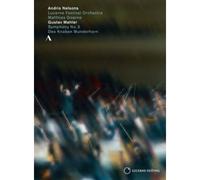 Lucerne Festival Orchestra Mahler