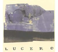 Lucero