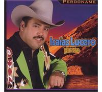 Lucero, Isaias Y Grupo Kilate - Perdoname