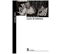 Luces De Bohemia