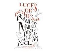Luces De Bohemia