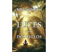 Luces entre dos siglos