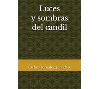 Luces y sombras del candil