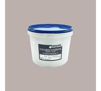 Lucgel Seau à sucre fondant de canne pour décorations alimentaires - 15 kg -