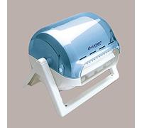 Lucgel SRL HACCP Distributeur pour torchons en rouleaux de papier mural ou de table
