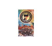 Various – Lucha Amada II – Love Music, Hate Fascism