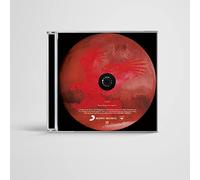 Luche - Dove Volano Le Aquile [Import]