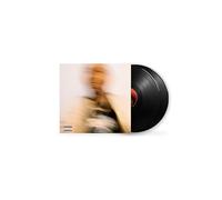 Luche' - Il Mio Lato Peggiore (Doppio Vinile Nero)