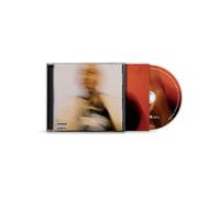 Luche - Il Mio Lato Peggiore [Import]