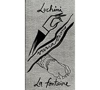 Luchini, Fabrice - Variations-CD+DVD [Import]