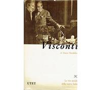 Luchino Visconti